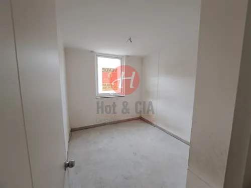 Departamento En Venta De 3 Dorm. En Temuco