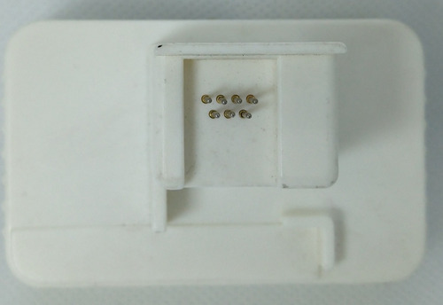 P7080 P6080 Reseteador De Chip De Cartuchos Para Plotter