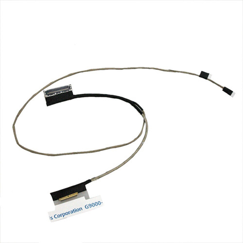 30p Lcd Flex De Video Para Acer 5 A515-51 A715-71g A717-71g