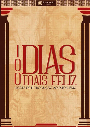 Projeto 100 Dias Mais Feliz, De Marcos De Lima Carlos