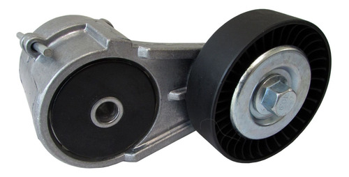 Tensor Banda Alternador Astra 1.8 2000 2001 2002 2003