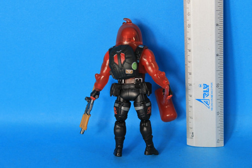 Sludge Fortnite Epic Games Jazwares (Usado)