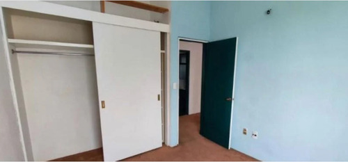 Vendo Casa En Ampliacion Tepepan