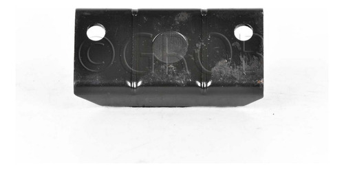 Soporte Caja Chevrolet C15 C20 1963-1994 4.1 Trasero Mkgb