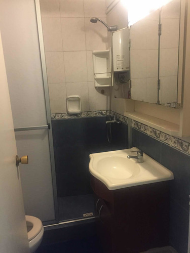 Imagen 16 de 24 de Alquilo Casa En Complejo Con Piscina En Punta Del Este (mínimo Una Semana)
