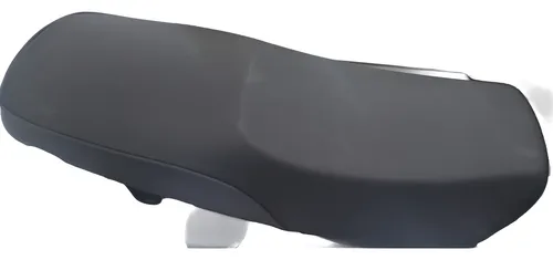 Asiento Moto Horse 2