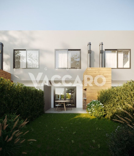 Imagen 3 de 15 de Venta Dormie Barrio Privado Ituzaingo Zona Oeste