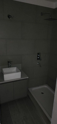 Imagen 13 de 15 de Vendo En Housing Triplex 2 Dormitorios Barrio Villa Belgrano
