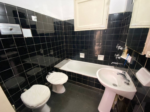 Imagen 5 de 17 de Venta Ph En Palermo - Pb Con Patio, Bajas Expensas