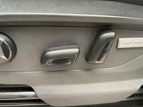 Volkswagen Amarok 2.0 Cd Tdi 180cv 4x2 Highline Pack At