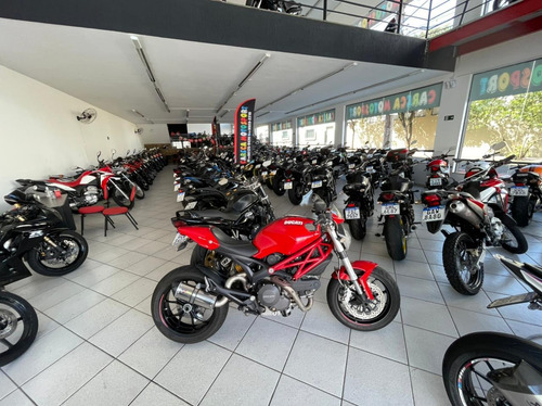Imagem 7 de 8 de Yamaha Xtz Lander