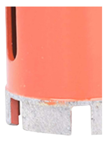 For Accesorio De Repuesto Compatible Con Sierra 65 Mm