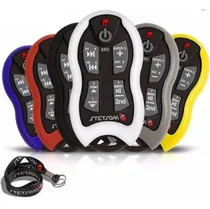 Comprar Stetsom Sx2 Control Remoto De Largo Alcance 500 Metros