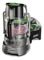 Comprar Hamilton Beach Professional 70825-ce Procesadores, 600 W