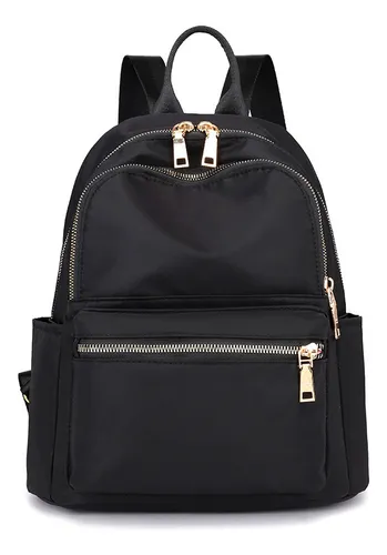 Mochila moda 2021 hotsell
