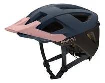 Comprar Smith Optics Session Mips - Casco De Ciclismo De Montaña, .