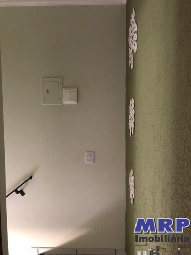 Imagem 15 de 20 de Casa - Ca00299 - 34742824