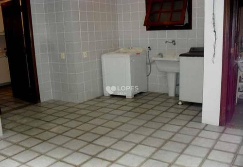 Imagem 18 de 21 de Casa Com 4 Dormitórios À Venda, 321 M² Por R$ 900.000,00 - Maria Paula - Niterói/rj - Ca13812
