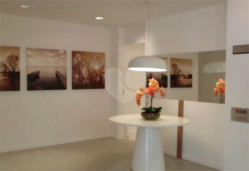 Imagem 19 de 22 de Apartamento-são Paulo-butantã | Ref.: Reo379957 - Reo379957