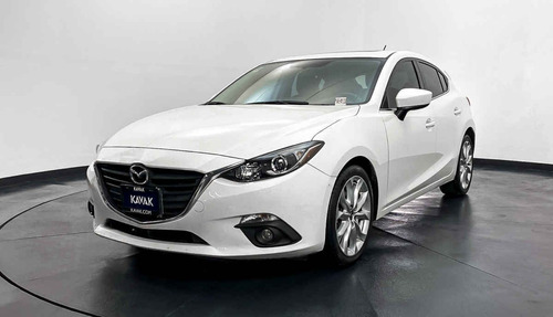 Imagen 1 de 15 de 22200 - Mazda 2016 Con Garantía At