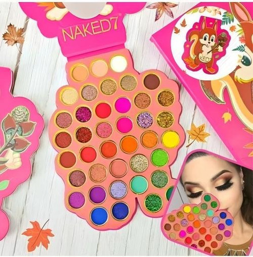 ¡autoamor En Una Caja! Regálate Belleza Hoy A