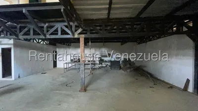 Edificio en venta