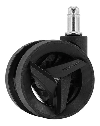 Silla Gamer Thunderx3 Tc5