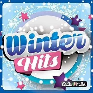 Radio Italia Winter Hits Radio Italia Winter Hits Cd