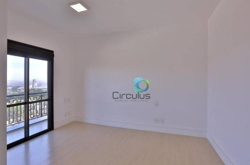 Imagem 19 de 30 de Edifício Blue Diamond, 04 Suítes, 06 Vagas, 529 M², R$ 5.500.000 - Ribeirão Preto/sp - Ap1943