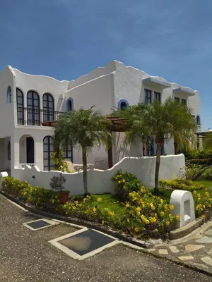 Townhouse en venta