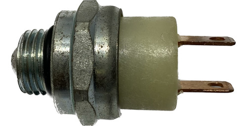 Interruptor De Luz Retroceso Spirit Lebaron Caravan Standard