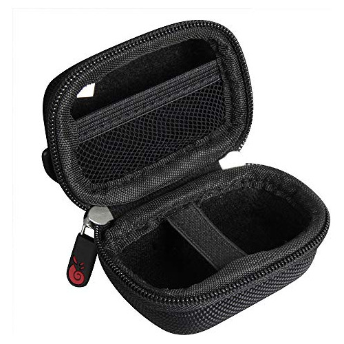 Funda Para Skullcandy Dime True Wireless In-ear Earbud