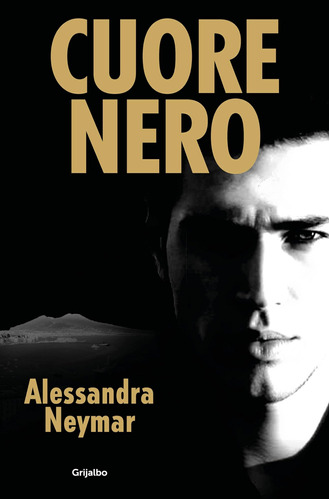 Libro: Cuore Nero (spanish Edition)