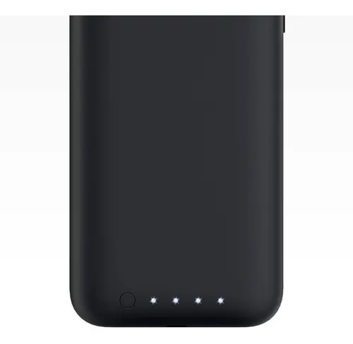 Estuche Cargador Mophie Juice Pack Air iPhone 8 Plus/ 7 Plus