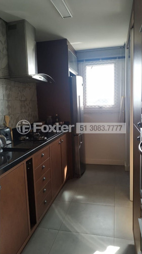 Imagem 13 de 30 de Apartamento, 2 Dormitórios, 106.13 M², Nossa Senhora Das Graças - 203143