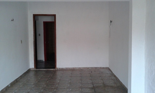 Casa A Venda No Bairro Jardim Antunes Em São José Do Rio - 387-1