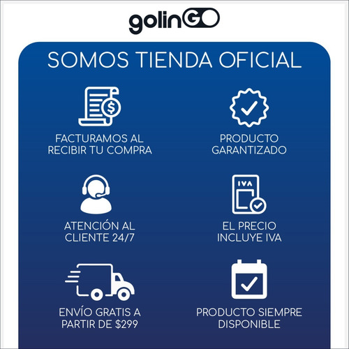 Llave Mezcladora Solvex Fregadero Cromo Espejo Flexible