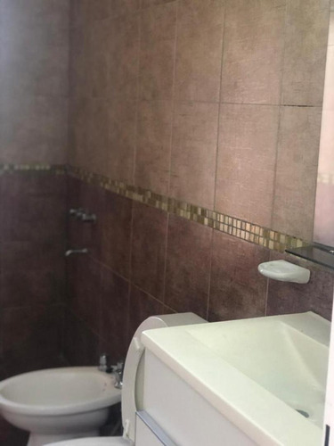 Departamento-venta Merlo