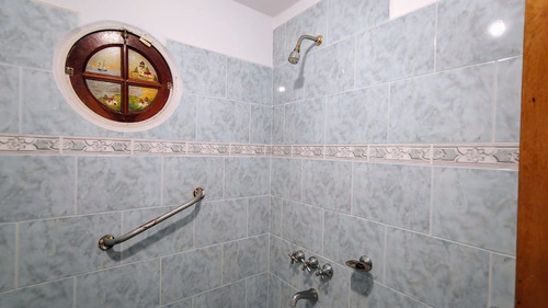 Venta Casa 2 Dormitorios Colonia Tirolesa