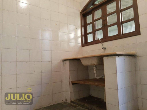 Kitnet A 700 Metros Da Praia Financiamento Direto - Kn0024