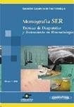 Monografias Ser Tecnicas De Diagnostico Y Tratamiento En Re