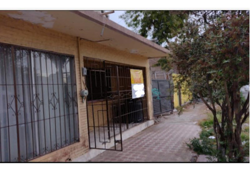 Local En Venta En Torreon Centro