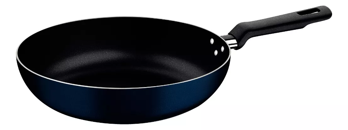 Primeira imagem para pesquisa de panela wok