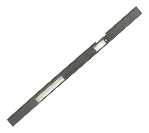 Cubierta Frontal Lcd 5b30z38964 Para Thinkpad T14s Gen 3