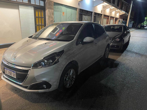 Chevrolet S10 2.8 Ltz Cd Tdci 200cv 2018