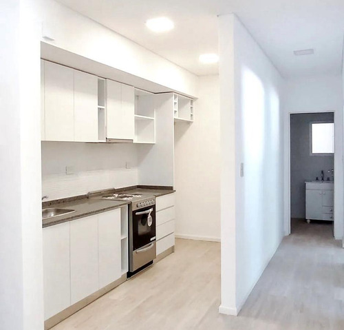 Imagen 11 de 26 de Venta - A Estrenar- Altos De La Cañada, 3 Ambientes Financiado O Precio Contado