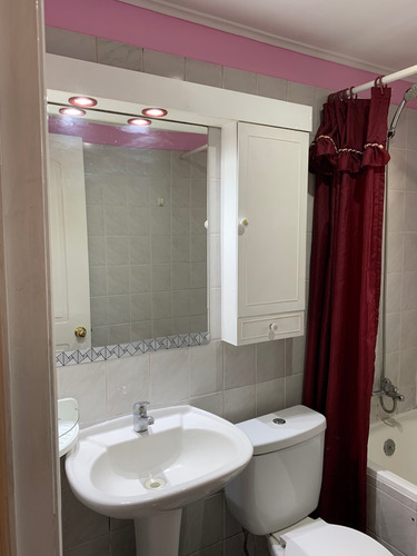 Excelente Casa Con Gran Ubicación Y Plusvalía