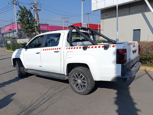 Jmc Vigus 2022
