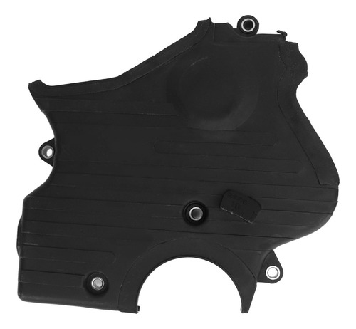 Tapa De Sincronización Inferior Del Motor 2135037500 2135037