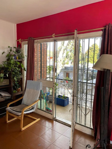 Imagen 6 de 20 de 1207 Venta Casa De Altos 2 Dorm,cochera Balcon Aires Puros